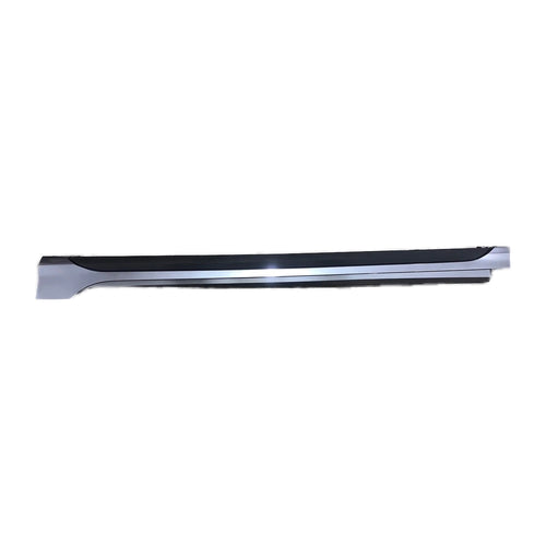 Seitenwand-Schwellerblech (links) für BYD Destroyer 05, OE 13679574-00, HA2HK-5402810 - EVParto