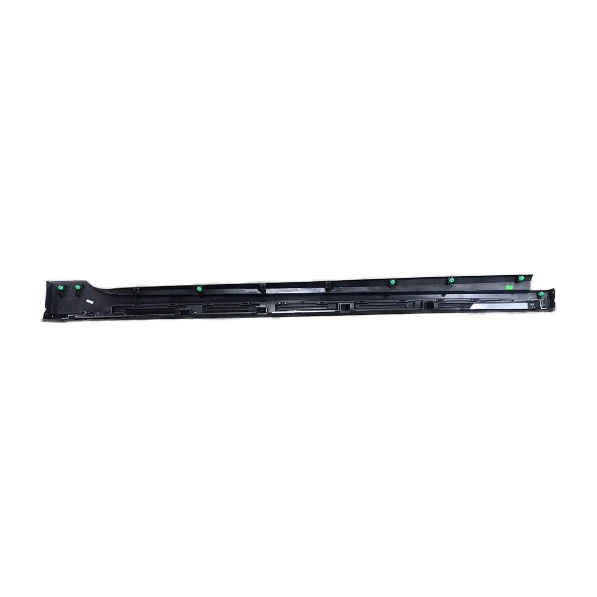 Bodyside Apron Panel (Left) for BYD Destroyer 05, OE 13679574-00, HA2HK-5402810 - EVParto (additional views)