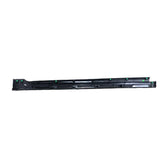 Bodyside Apron Panel (Left) for BYD Destroyer 05, OE 13679574-00, HA2HK-5402810 - EVParto (additional views)