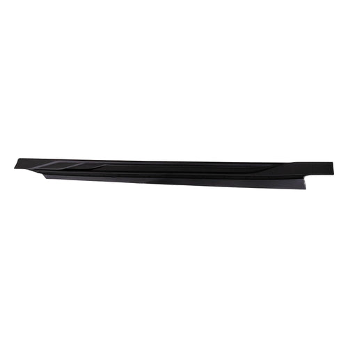 Bodyside Apron Panel (Left) for BYD Han, OE 14457274-00, HCEF-5402811 - EVParto