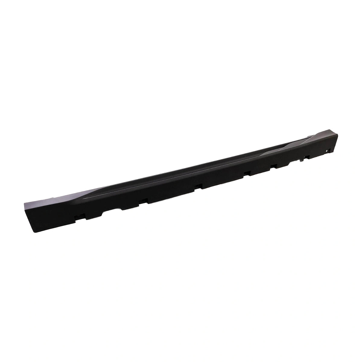 Bodyside Apron Panel (Left) for BYD Han, OE 14457274-00, HCEF-5402811 - EVParto (additional views)