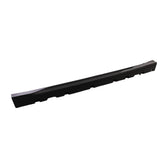 Bodyside Apron Panel (Left) for BYD Han, OE 14457274-00, HCEF-5402811 - EVParto (additional views)