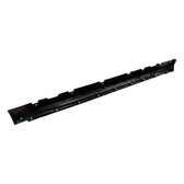 Bodyside Apron Panel (Left) for BYD Han, OE 14457274-00, HCEF-5402811 - EVParto (additional views)