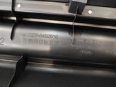 Bodyside Apron Panel (Left) for BYD Han, OE 14457274-00, HCEF-5402811 - EVParto (additional views)
