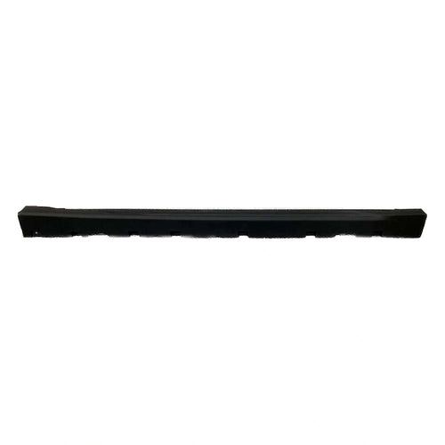 Bodyside Apron Panel (Right) for BYD Han, OE 14457271-00, HCEF-5402821 - EVParto
