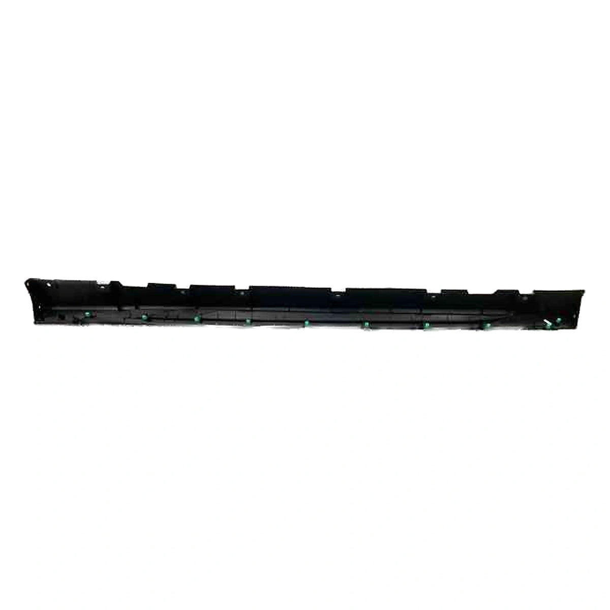 Seitenwand-Schwellerblech (rechts) für BYD Han, OE 14457271-00, HCEF-5402821 - EVParto (weitere Ansichten)