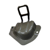 Bodyside Bracket V Assembly (Right) for BYD group, Bao 5 & e6, OE 18414846-00, SFH-5401399/70 - EVParto (additional views)