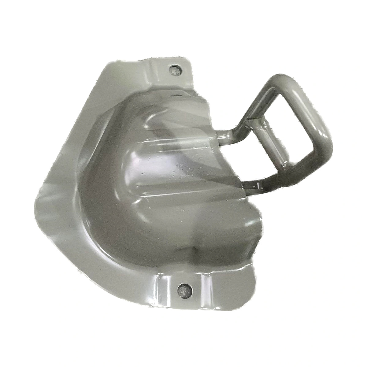Bodyside Bracket V Assembly (Right) for BYD group, Bao 5 & e6, OE 18414846-00, SFH-5401399/70 - EVParto (additional views)