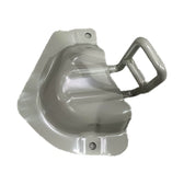 Bodyside Bracket V Assembly (Right) for BYD group, Bao 5 & e6, OE 18414846-00, SFH-5401399/70 - EVParto (additional views)