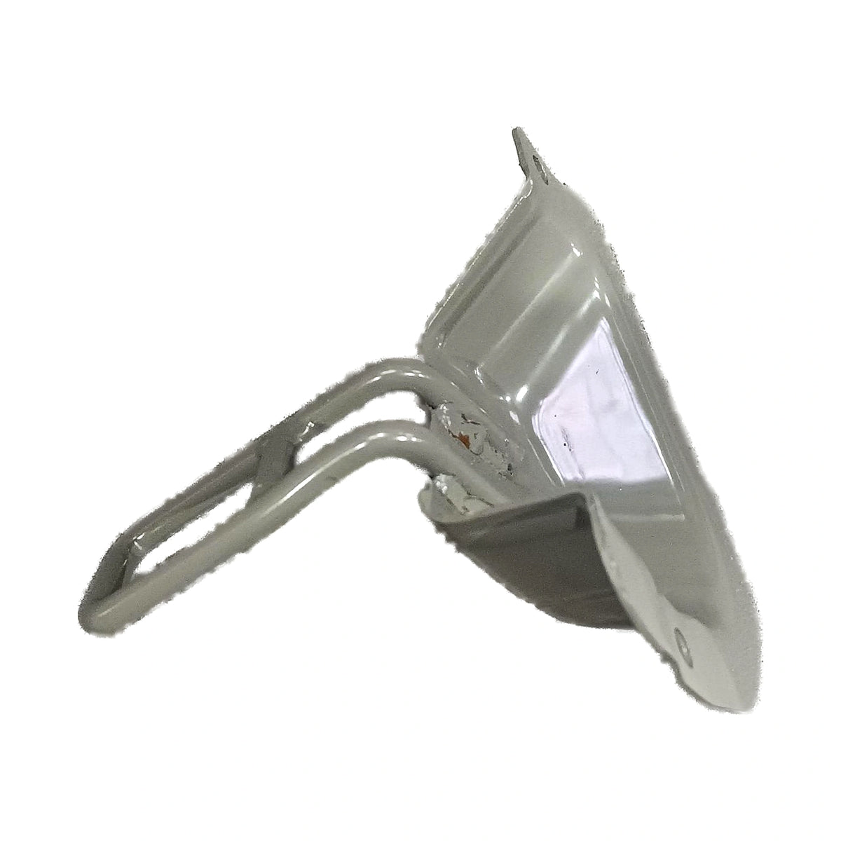 Bodyside Bracket V Assembly (Right) for BYD group, Bao 5 & e6, OE 18414846-00, SFH-5401399/70 - EVParto (additional views)