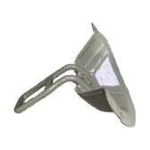 Bodyside Bracket V Assembly (Right) for BYD group, Bao 5 & e6, OE 18414846-00, SFH-5401399/70 - EVParto (additional views)