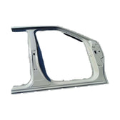 Bodyside Outer Panel Front (Right) for Fangchengbao Bao 5, OE 15455358-00, SFH-5401916/70 - EVParto (additional views)
