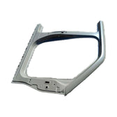Bodyside Outer Panel Front (Right) for Fangchengbao Bao 5, OE 15455358-00, SFH-5401916/70 - EVParto (additional views)
