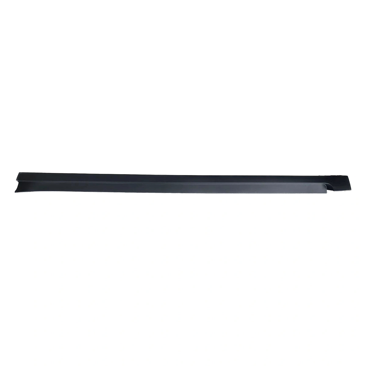 Seitenwand-Schwellerblech, links für BYD Sealion 06, OE 14740998-00, UGE-5402810 - EVParto