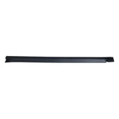 Seitenwand-Schwellerblech, links für BYD Sealion 06, OE 14740998-00, UGE-5402810 - EVParto
