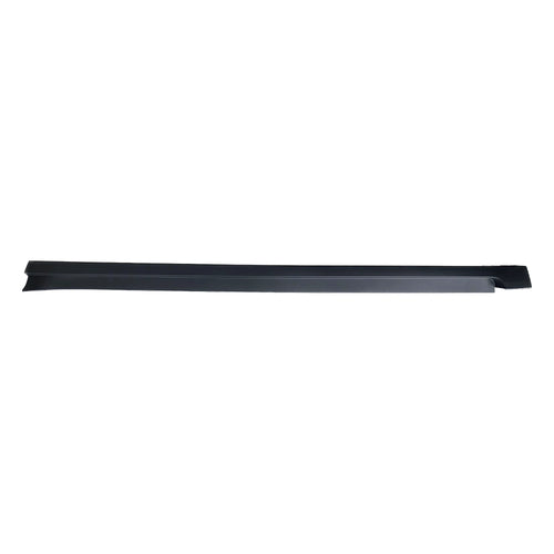 Bodyside Sill Panel (Left) for BYD Sealion 06, OE 14740998-00, UGE-5402810 - EVParto
