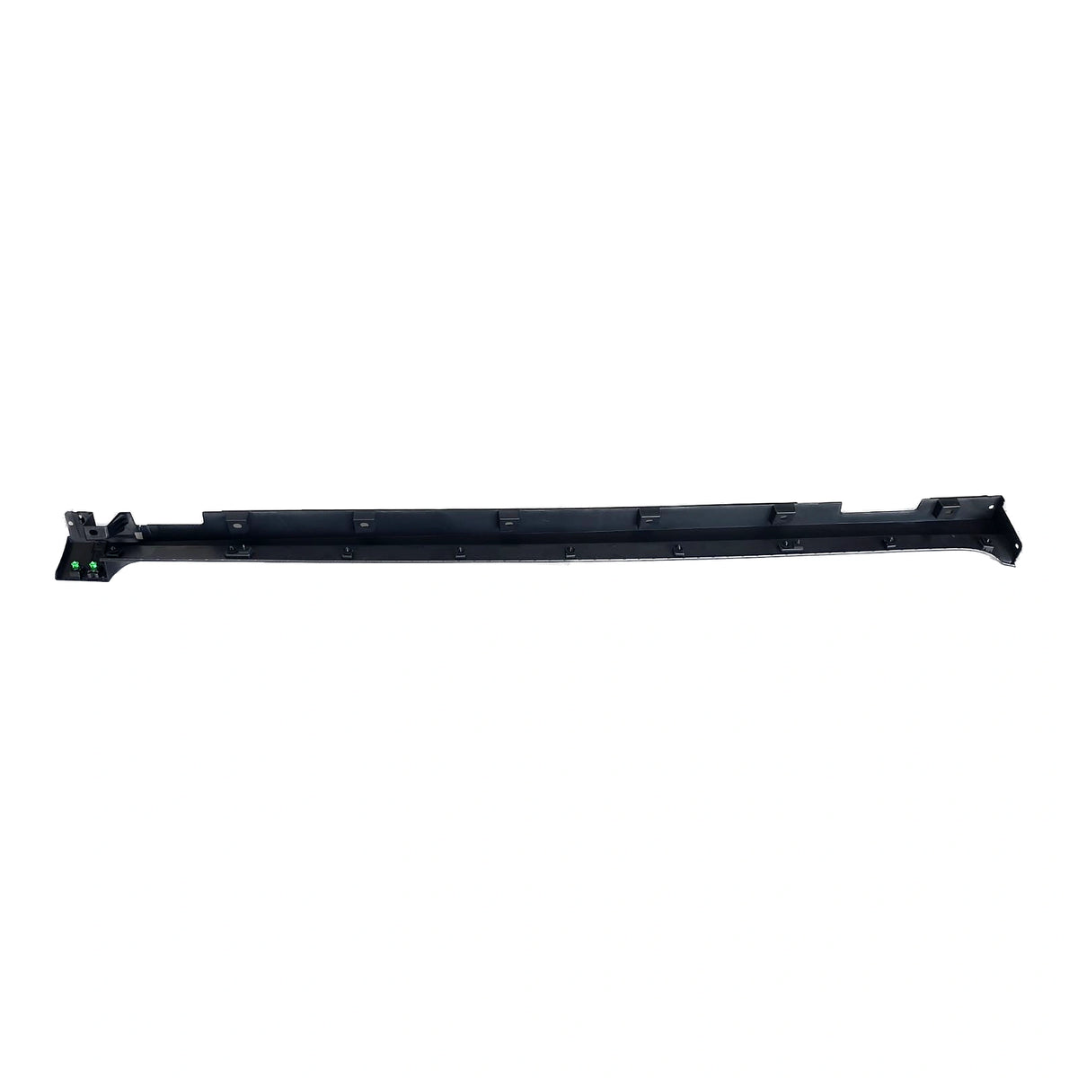 Seitenwand-Schwellerblech, links für BYD Sealion 06, OE 14740998-00, UGE-5402810 - EVParto (weitere Ansichten)