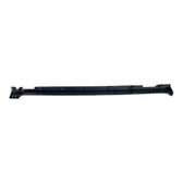 Seitenwand-Schwellerblech, links für BYD Sealion 06, OE 14740998-00, UGE-5402810 - EVParto (weitere Ansichten)