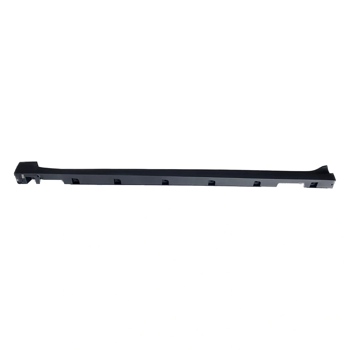 Seitenwand-Schwellerblech, links für BYD Sealion 06, OE 14740998-00, UGE-5402810 - EVParto (weitere Ansichten)