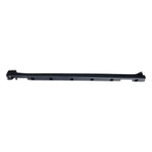 Seitenwand-Schwellerblech, links für BYD Sealion 06, OE 14740998-00, UGE-5402810 - EVParto (weitere Ansichten)