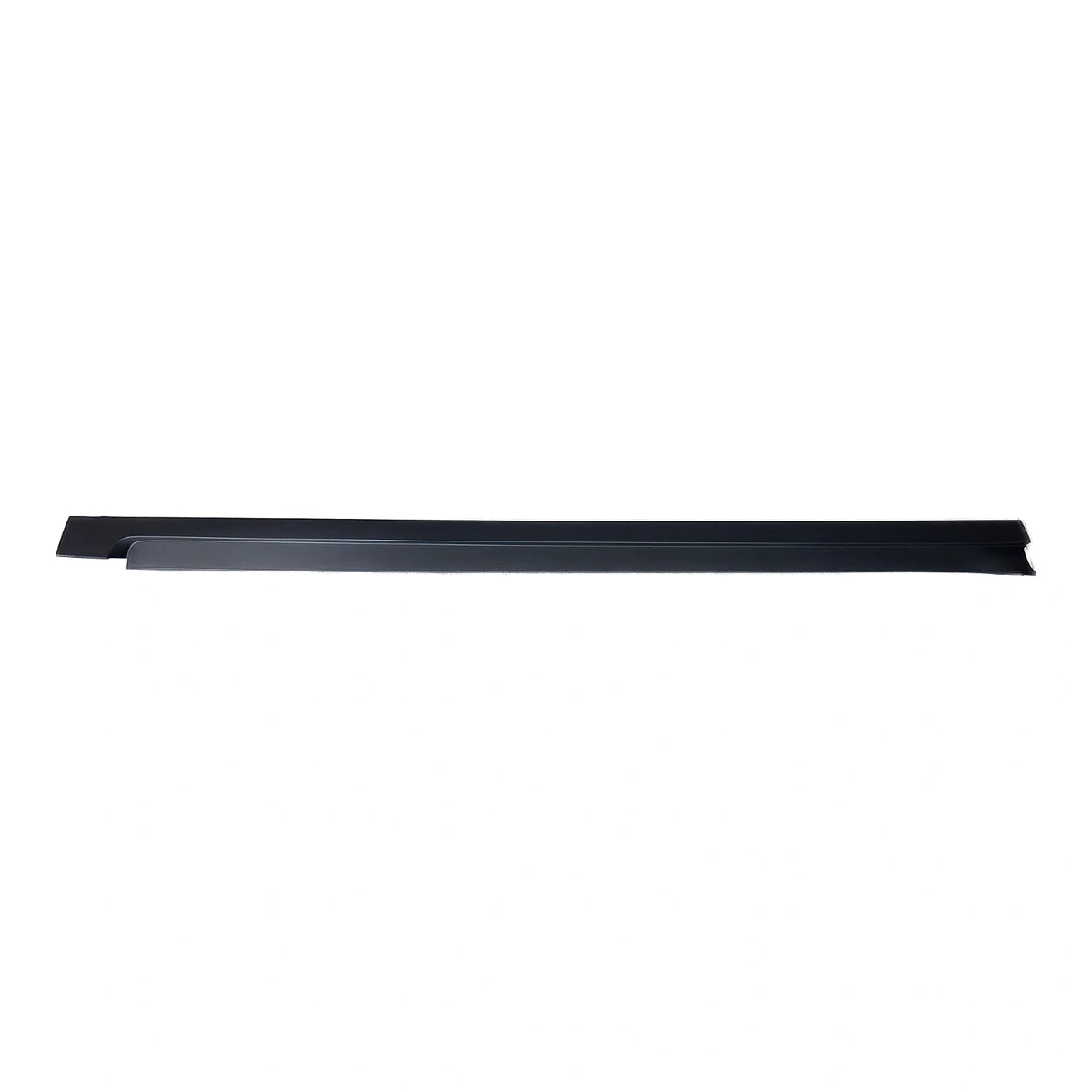 Bodyside Sill Panel (Right) for BYD Sealion 06, OE 14741000-00, UGE-5402820 - EVParto