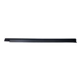Bodyside Sill Panel (Right) for BYD Sealion 06, OE 14741000-00, UGE-5402820 - EVParto
