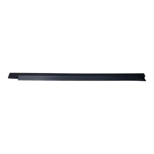 Bodyside Sill Panel (Right) for BYD Sealion 06, OE 14741000-00, UGE-5402820 - EVParto