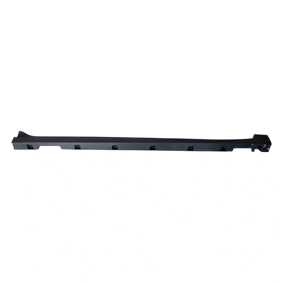 Bodyside Sill Panel (Right) for BYD Sealion 06, OE 14741000-00, UGE-5402820 - EVParto (additional views)