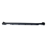 Bodyside Sill Panel (Right) for BYD Sealion 06, OE 14741000-00, UGE-5402820 - EVParto (additional views)