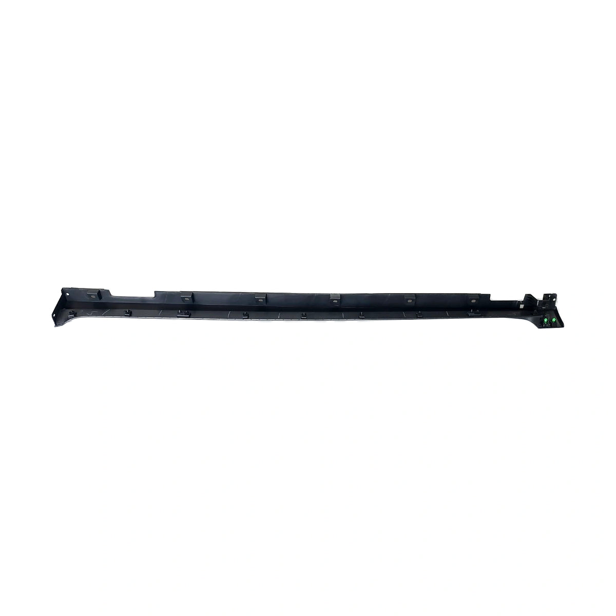 Bodyside Sill Panel (Right) for BYD Sealion 06, OE 14741000-00, UGE-5402820 - EVParto (additional views)