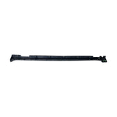 Bodyside Sill Panel (Right) for BYD Sealion 06, OE 14741000-00, UGE-5402820 - EVParto (additional views)