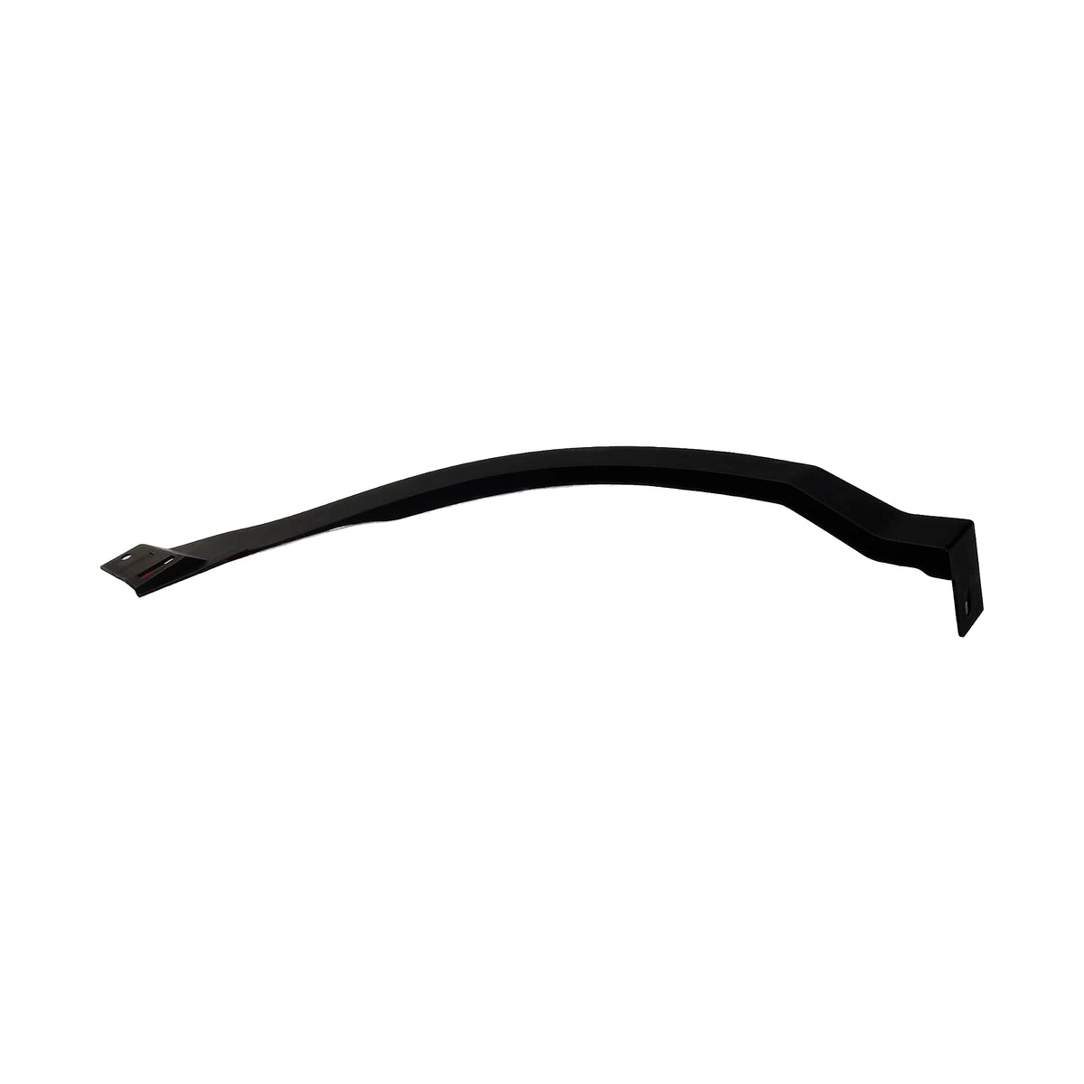 Radlaufblende, rechts für BYD Yuan UP, OE 14372308-00, SC3E-5302840 - EVParto