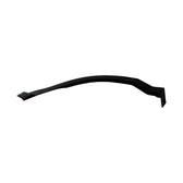Radlaufblende, rechts für BYD Yuan UP, OE 14372308-00, SC3E-5302840 - EVParto