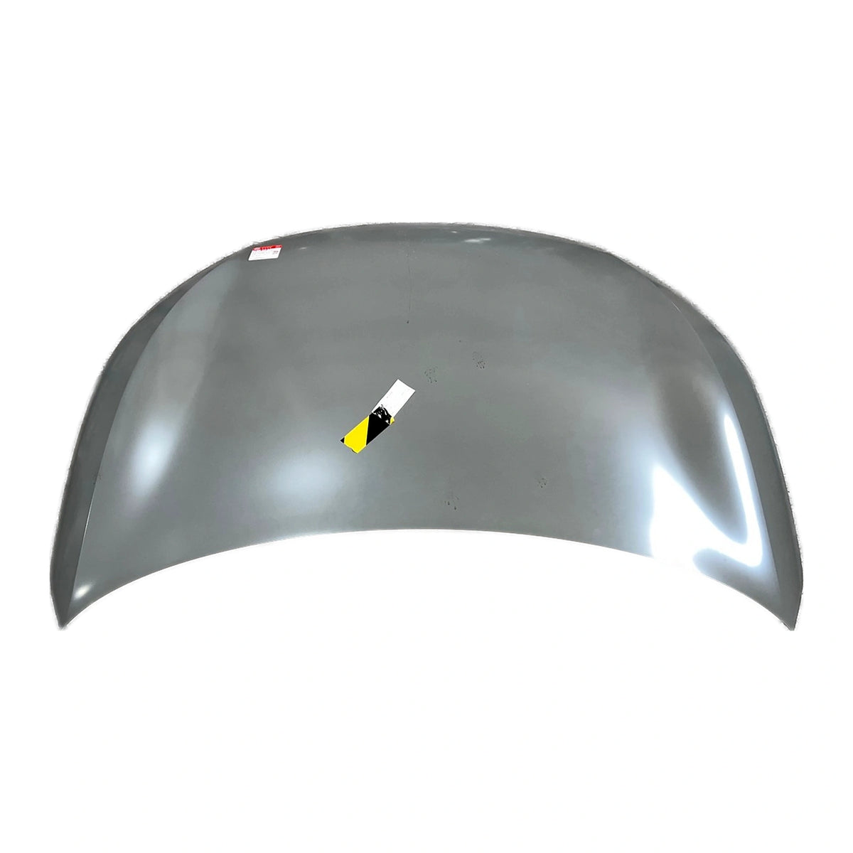 Bonnet Assembly (Front) for BYD Yuan PLUS, OE 13623367-00, SC2E-8402010/77 - EVParto