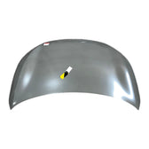 Bonnet Assembly (Front) for BYD Yuan PLUS, OE 13623367-00, SC2E-8402010/77 - EVParto
