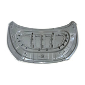Bonnet Assembly (Front) for BYD Yuan PLUS, OE 13623367-00, SC2E-8402010/77 - EVParto (additional views)