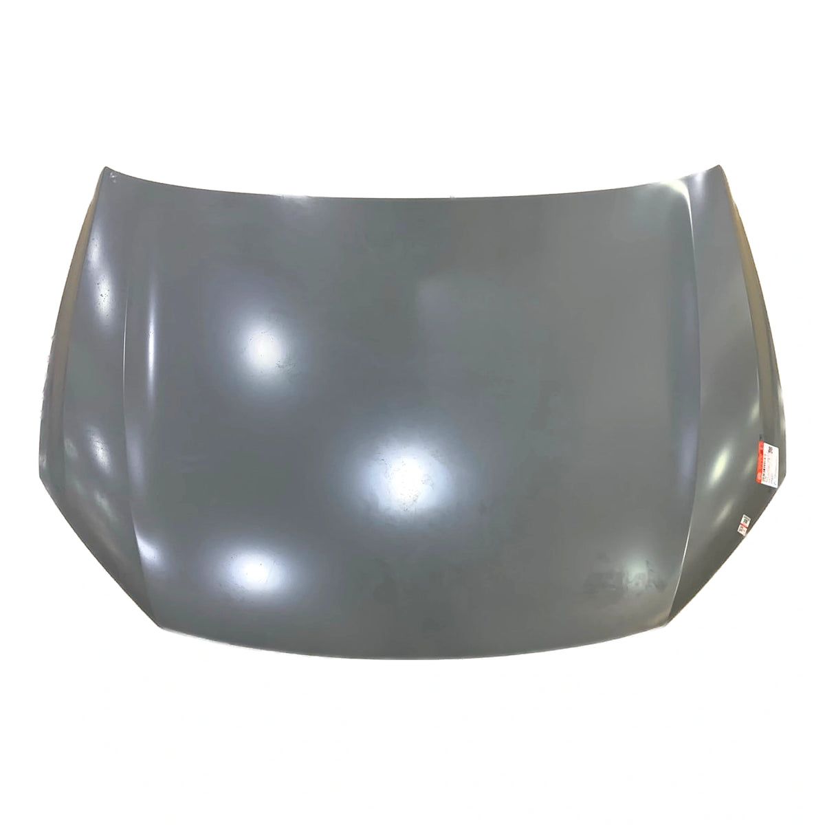 Bonnet Assembly for BYD e3, OE 12818316-00, EL-8402010/77 - EVParto (additional views)