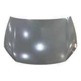 Bonnet Assembly for BYD e3, OE 12818316-00, EL-8402010/77 - EVParto (additional views)