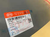 Bonnet Assembly for BYD e3, OE 12818316-00, EL-8402010/77 - EVParto (additional views)