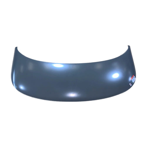 Bonnet Assembly for BYD Dolphin, OE 13440427-00, EM2E-8402010/77 - EVParto