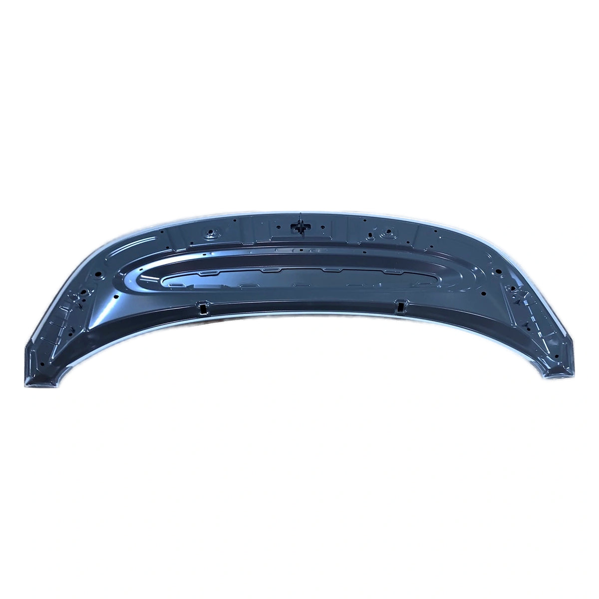 Bonnet Assembly for BYD Dolphin, OE 13440427-00, EM2E-8402010/77 - EVParto (additional views)