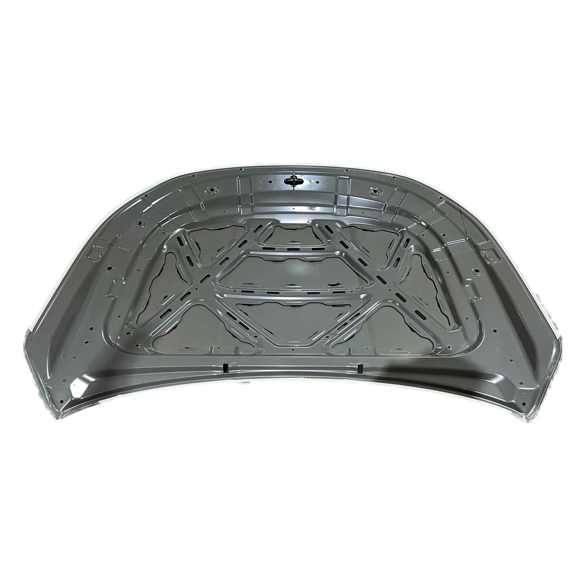 Bonnet Assembly for BYD Destroyer 05, OE 13702060-00, HA2HJ-8402010/77 - EVParto