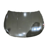 Bonnet Assembly for BYD Destroyer 05, OE 13702060-00, HA2HJ-8402010/77 - EVParto (additional views)