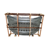 Bonnet Assembly for BYD Yuan UP, OE 15691900-00, SC3E-8402010/70 - EVParto (additional views)