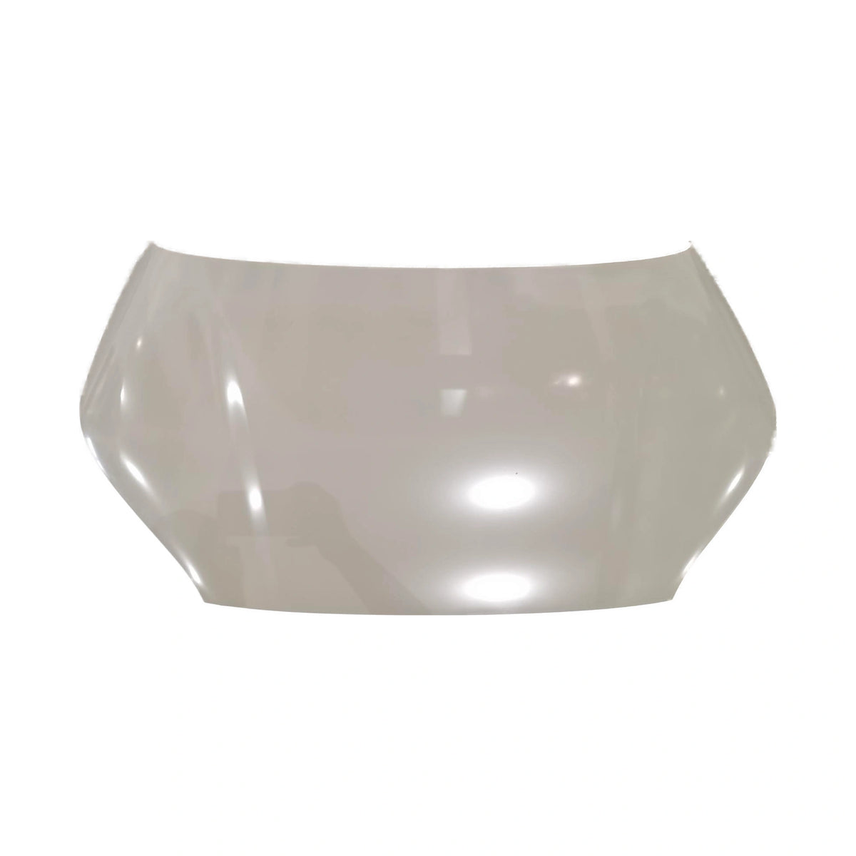 Capó delantero completo para BYD Sealion 07 EV, OE 15844027-00, UKEA-8402010/77 - EVParto