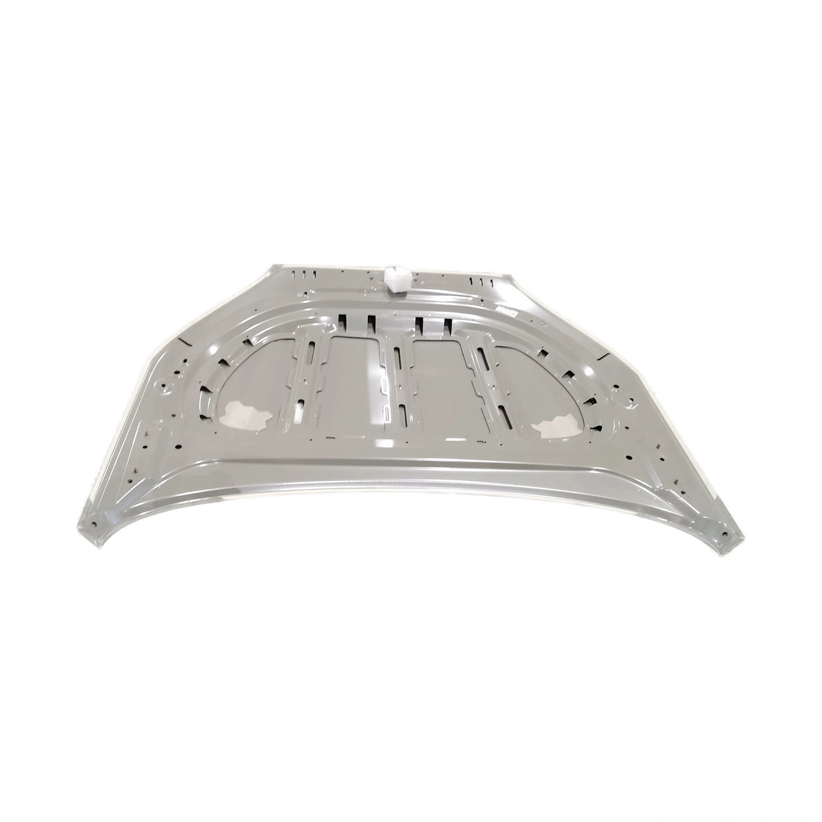 Capó delantero completo para BYD Sealion 07 EV, OE 15844027-00, UKEA-8402010/77 - EVParto (otras vistas)