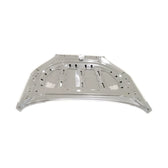 Capó delantero completo para BYD Sealion 07 EV, OE 15844027-00, UKEA-8402010/77 - EVParto (otras vistas)