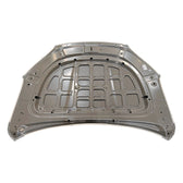 Bonnet Assembly for BYD Seal 05 DM-i, OE 18040364-00, HA6HA-8402010/77 - EVParto