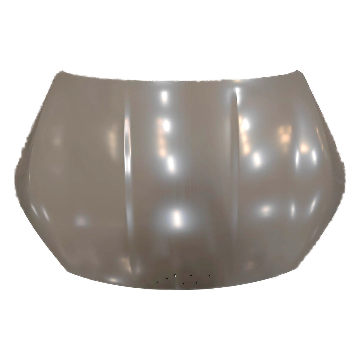 Bonnet Assembly for BYD Seal 05 DM-i, OE 18040364-00, HA6HA-8402010/77 - EVParto (additional views)