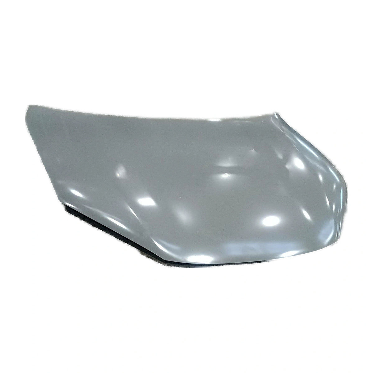 Bonnet Assembly for BYD Sealion 06 EV, OE 19205467-00, SHHA-8402010/70 - EVParto (additional views)
